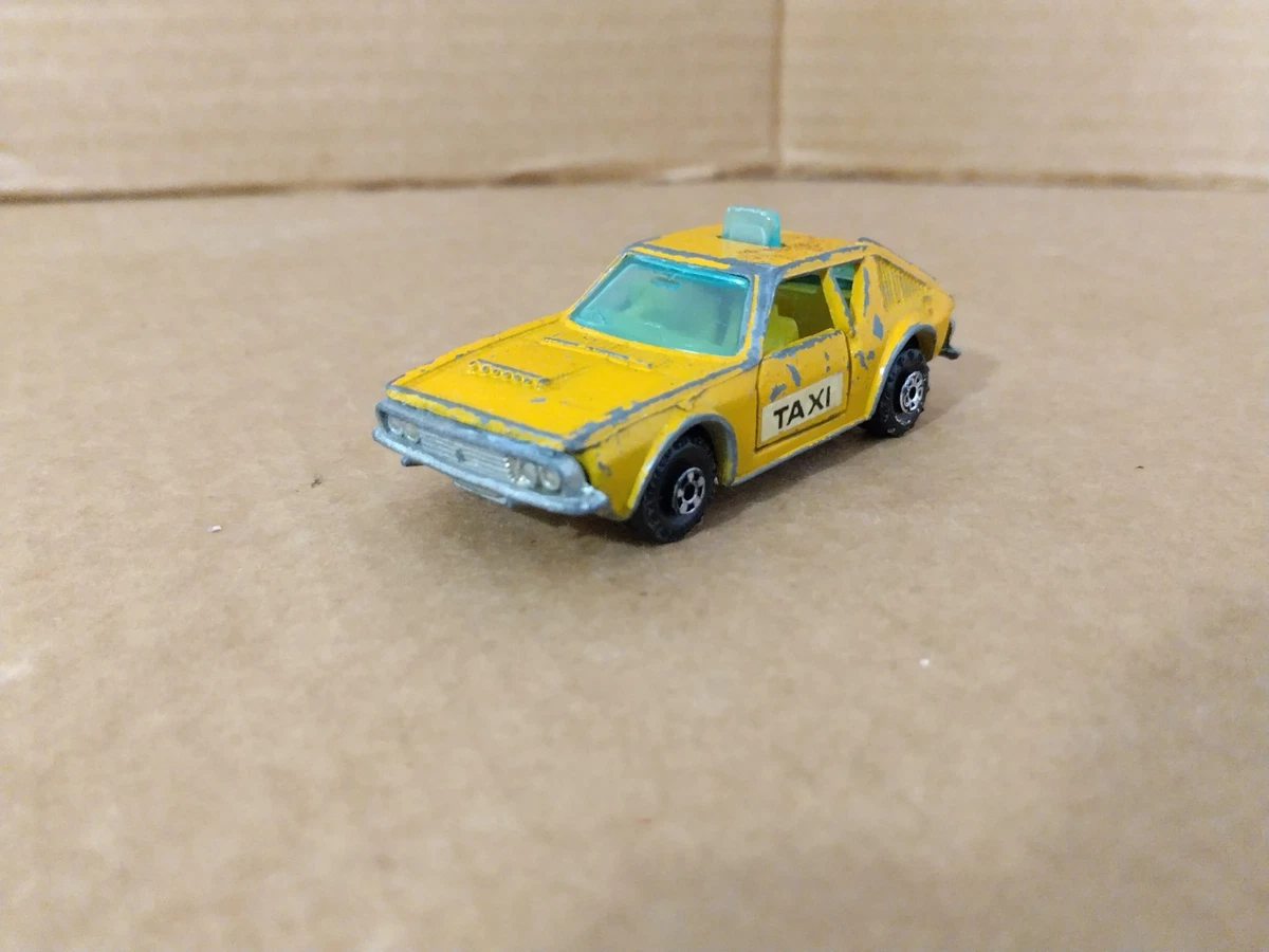 polfi toys products for sale | eBay