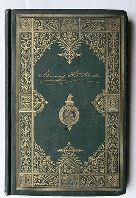 1874 MORMONISM ''Tell It All'' A WOMAN'S LIFE IN POLYGAMY by Mrs. T.B.H Stenhouse