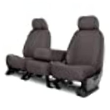 Covercraft SS3456PCGY Seat Cover