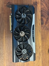 EVGA GeForce RTX 3070 Ti FTW3 ULTRA GAMING 8GB GDDR6X Graphics Card...