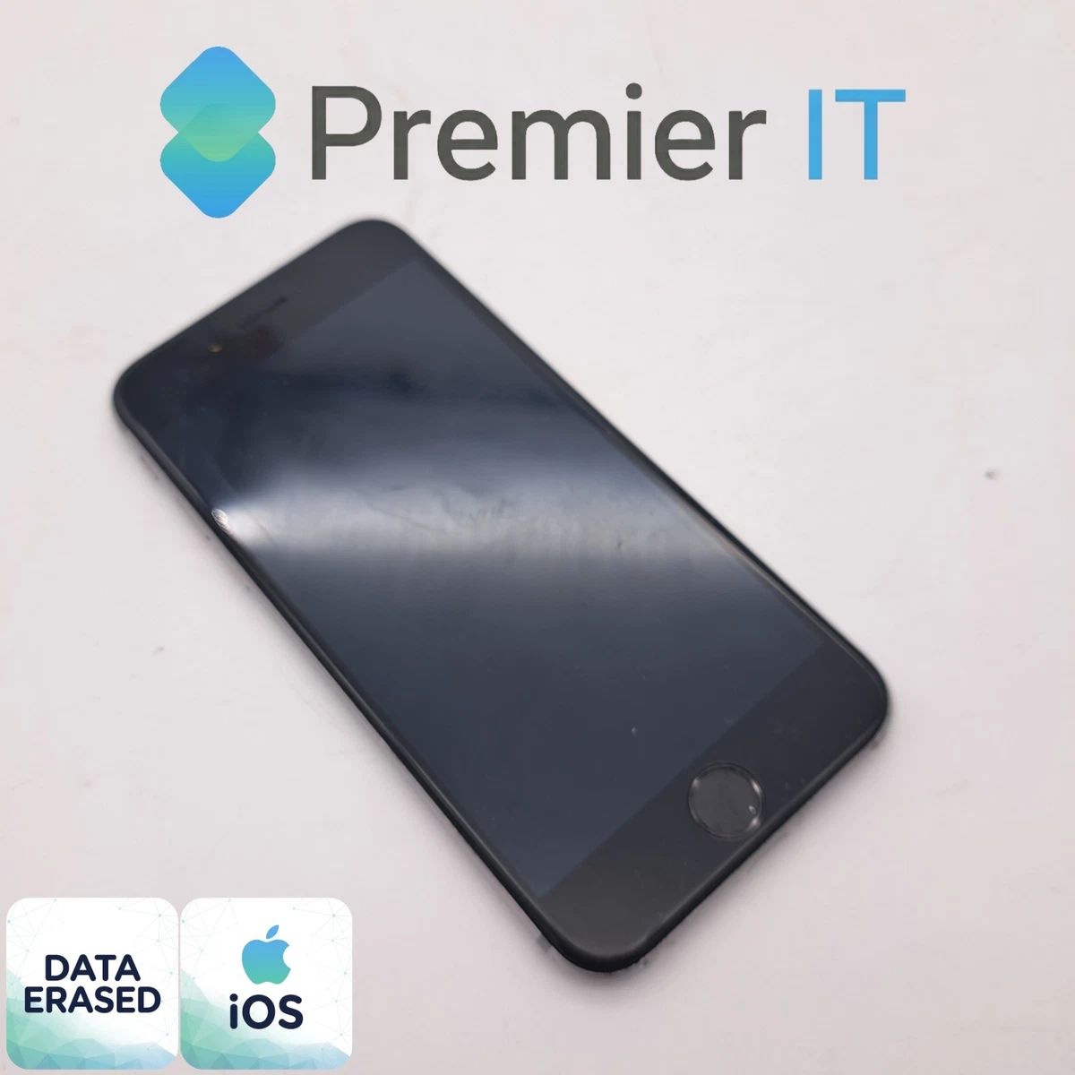 iPhone 6s Unlocked for sale | eBay UK