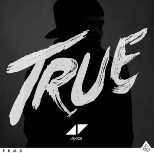 Avicii True | eBay