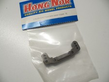 HONGNOR X1S-25 CNC Front Arm Holder (Upper, B ) X1CR / X2CR / NEXX8