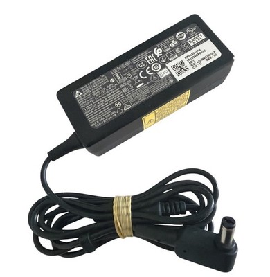 ADP-45FE F 19V 2,37A Original Netzteil Delta Für Acer