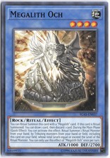 yugioh ignition assault card list price Yugioh Ignition Assault Blister Pack
