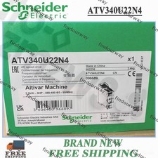 New  Electric Weighing Module TSXISPY100 Free Shipping TSXISPY100