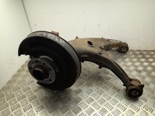 Roulement de roue Volkswagen TRANSPORTER