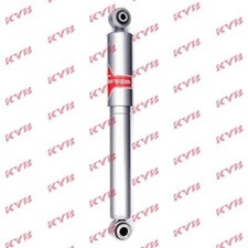 KYB Stoßdämpfer 553219 für RENAULT