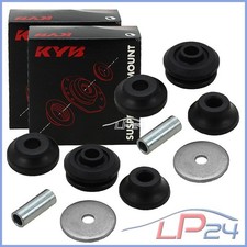 Amortisseur Mitsubishi SAPPORO