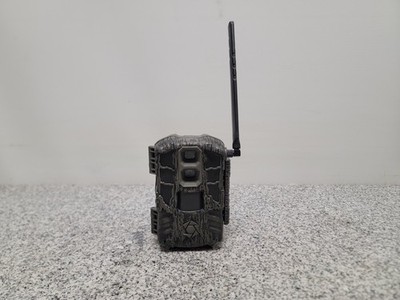 Stealth Cam Spectre 4K Dual-Core Cellular 48MP Trail Camera 