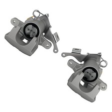 Etrier de frein Citroen C4