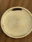 1910 Rockford Pocket Watch 16size.  Side Winder 15j — photo 4