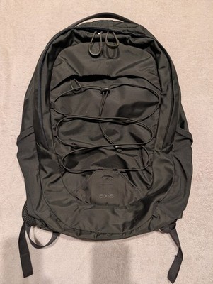 Osprey Axis Backpack 24/Seven Series Green