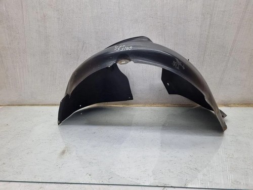 VW GOLF PLUS 5M1, 521 Innenkotflügel vorne links 1K0805977B 1.90 31448755