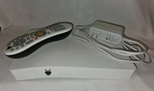 TiVo Bolt 500GB   Lifetime Subscription  All  In   with Remote and Power Supply