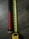 Louisville Slugger K100 Fungo Wood Baseball Bat coaches bat — photo 4