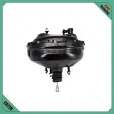 New Vacuum Power Brake Booster For Chevy Impala 1971-1978 Pontiac Buick Olds