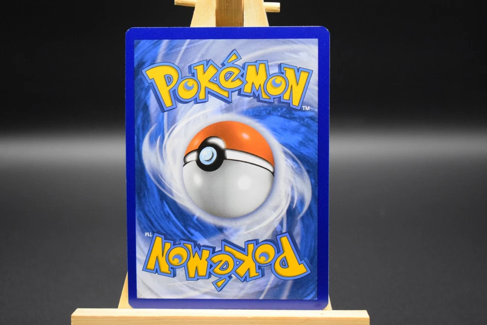 Regigigas - (Cosmos Holo) Swsh247 Swsh: Sword & Shield Promo Cards Holo - Image 2 of 2