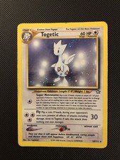 Image for Togetic