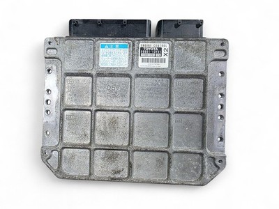 YMO①　OMIYAGE JDM Toyota Corolla Rumion OEM Auto ECU (Engine Computer Unit