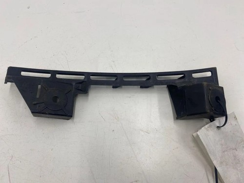 VW TOURAN 1T1, 1T2 Stoßstangenhalter vorne rechts 1T0807890B 1.90 33274463