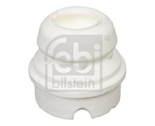 Anschlagpuffer Federung FEBI BILSTEIN 103962 f�r MINI BMW PACEMAN R60 Z4 E85 E86