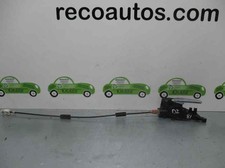 INNERER GRIFF VORNE LINKS / CAJA 6 / 1287681 F&Uuml;R MERCEDES-BENZ SL R129 600 12