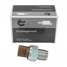 Carburateur Isuzu D-MAX