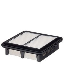 HENGST FILTER E1680L Filtre à air pour HONDA CIVIC X 3/5 portes (FC, FK)
