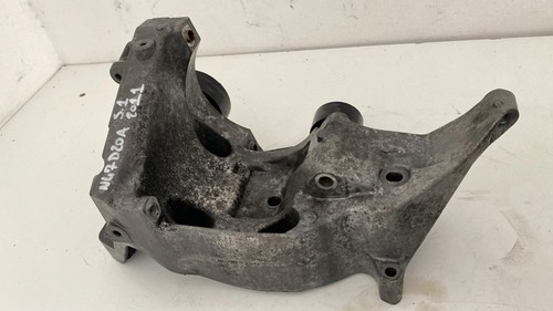 LICHTMASCHINENHALTER Für BMW Serie 1 Serie (E87) 1116 7802639 02 N47D20A Diesel