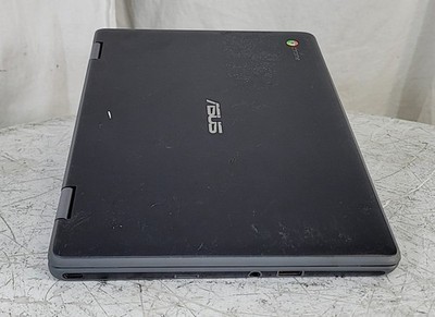 ASUS C214M C214MA-YS02T Chromebook Intel Celeron N4000 4GB 32GB