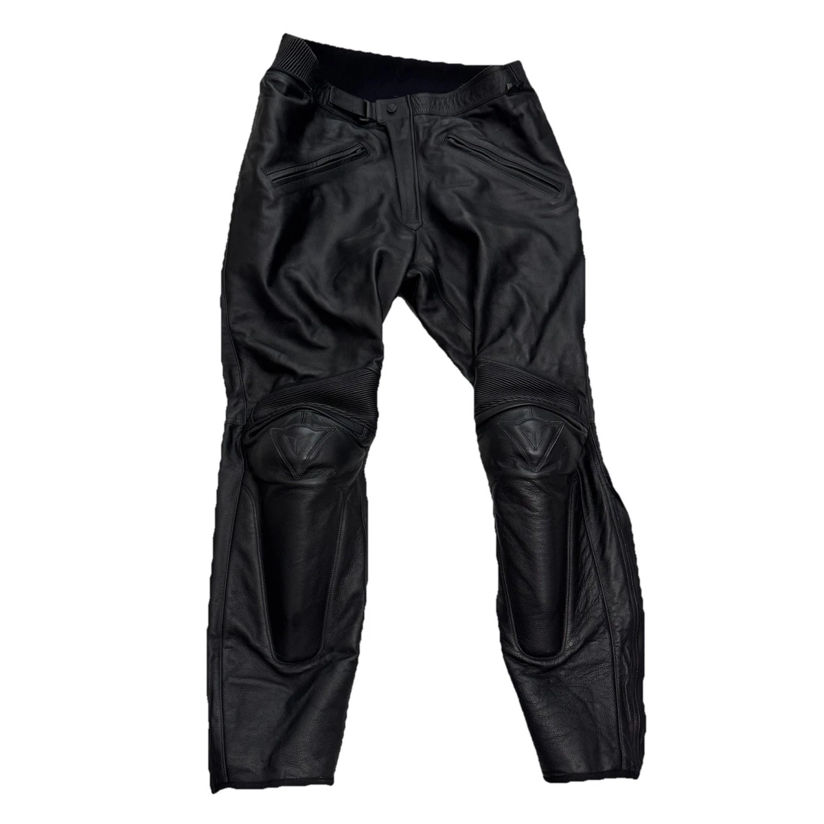 Dainese Motorcycle Trousers for sale | eBay