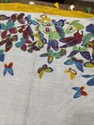 Toko Butterfly Scarf  — photo 10