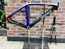 [Fuori Produzione] BOMA Set Te…