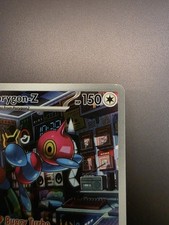 Porygon-Z Pokémon TCG Cards for sale | eBay