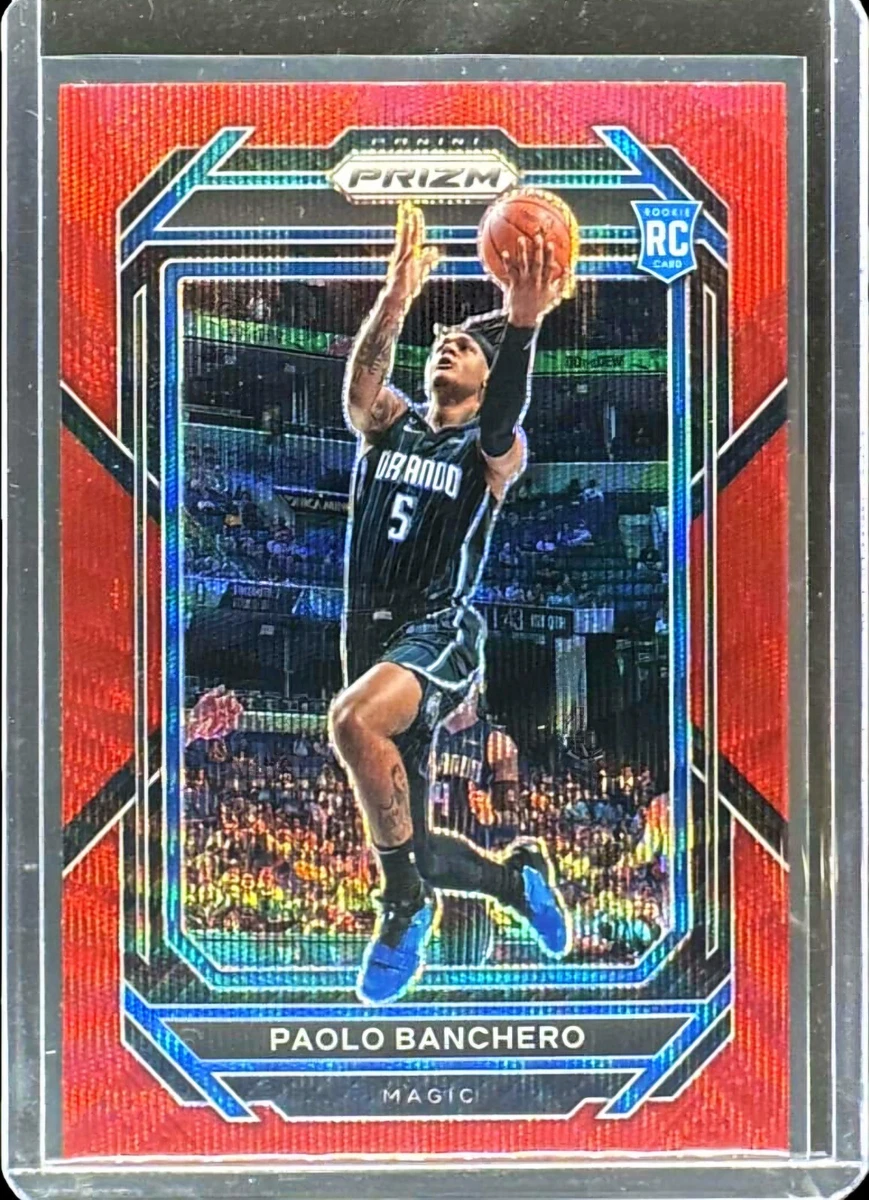 Luka Dončić Basketball Sports Trading Cards & Accessories Rookie