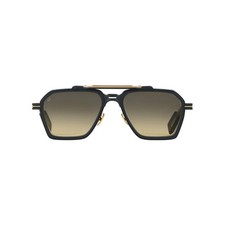 T Henri GT7 Traverse 1 Of 199 Luxury Sunglasses
