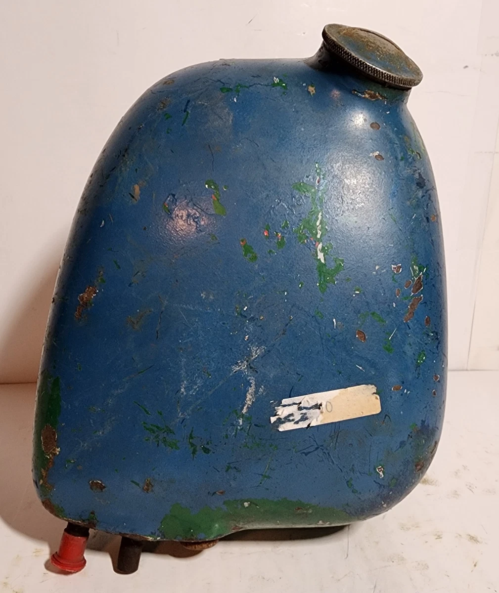 Motorcycle Parts for 1949 Indian Scout for sale | eBay
