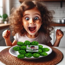 Life Savers Individually Wrapped 5 Fruit Flavored Candy For Christmas - View #14