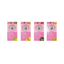 Hubby Bee Collagen Booster Mix 50,000mg – 10 Sachets