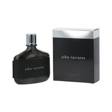 John Varvatos John Varvatos for Men Eau De Toilette EDT 75 ml (man)