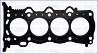 Ajusa Dichtung Zylinderkopf 10151820 FüR Urban Toyota R50 IQ Yaris Mini R53 VAN