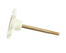 Kolpak Inside Rel 3-7/8 Kason #913340 237521075 - Free Shipping + Geniune OEM