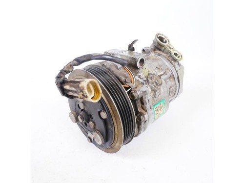 24461719 klimakompressor OPEL CORSA D 1.2BENZINA KW59 - 80CV brufp81409