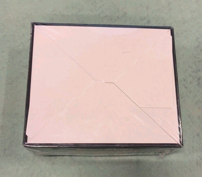dragon ball wild resurgence booster box Dragon Ball Super Card Game B21 Wild Resurgence Booster Box Sealed