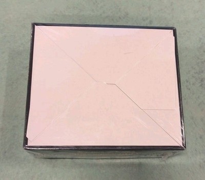 wild resurgence booster box case Dragon Ball Super CG Wild Resurgence Premium Pack [PP12] Display Case –  Eclipse Cards
