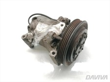 Pompe à essence Subaru IMPREZA