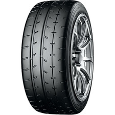 YOKOHAMA Pneu été 215/45 R