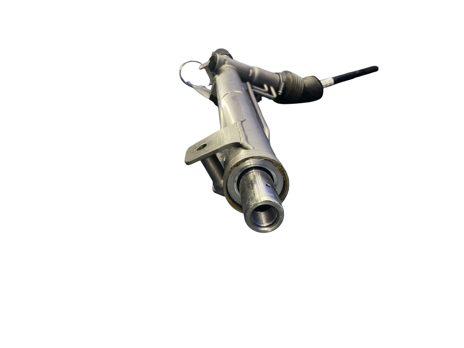 McLaren 570S 2016-2021 front Steering rack