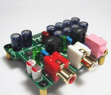 New DAC Digital Audio Decoder 8pcs TDA1387 IC I2S Interface For Raspberry Pi
